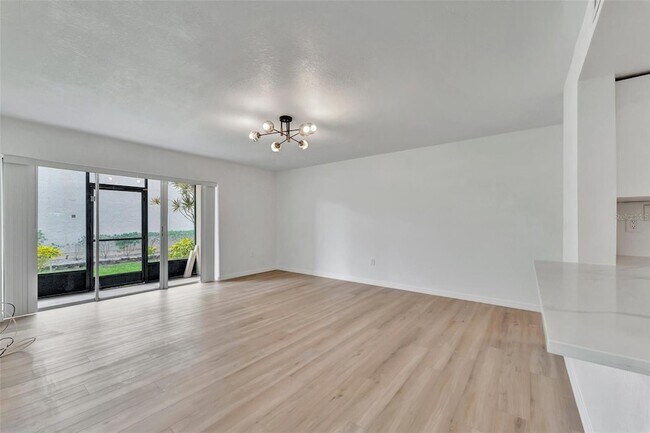 Building Photo - 9940 7th Way N
