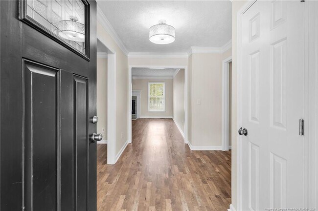 Building Photo - 1282 Caribou Ct