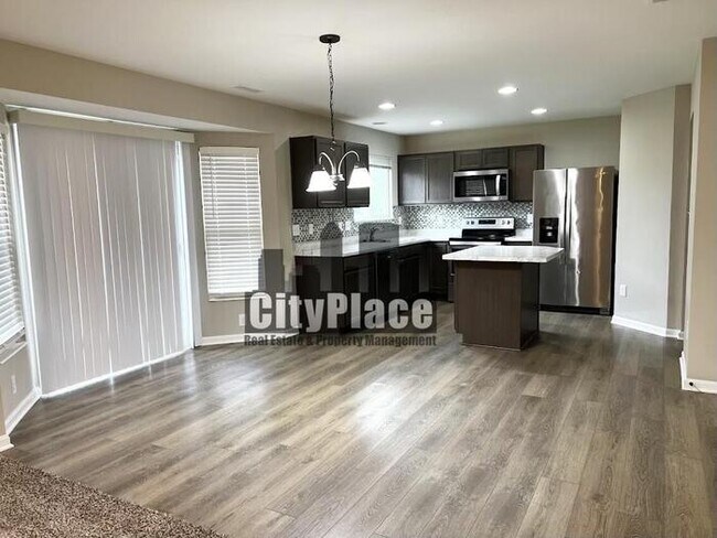 Building Photo - 5053 Rum Cherry Wy
