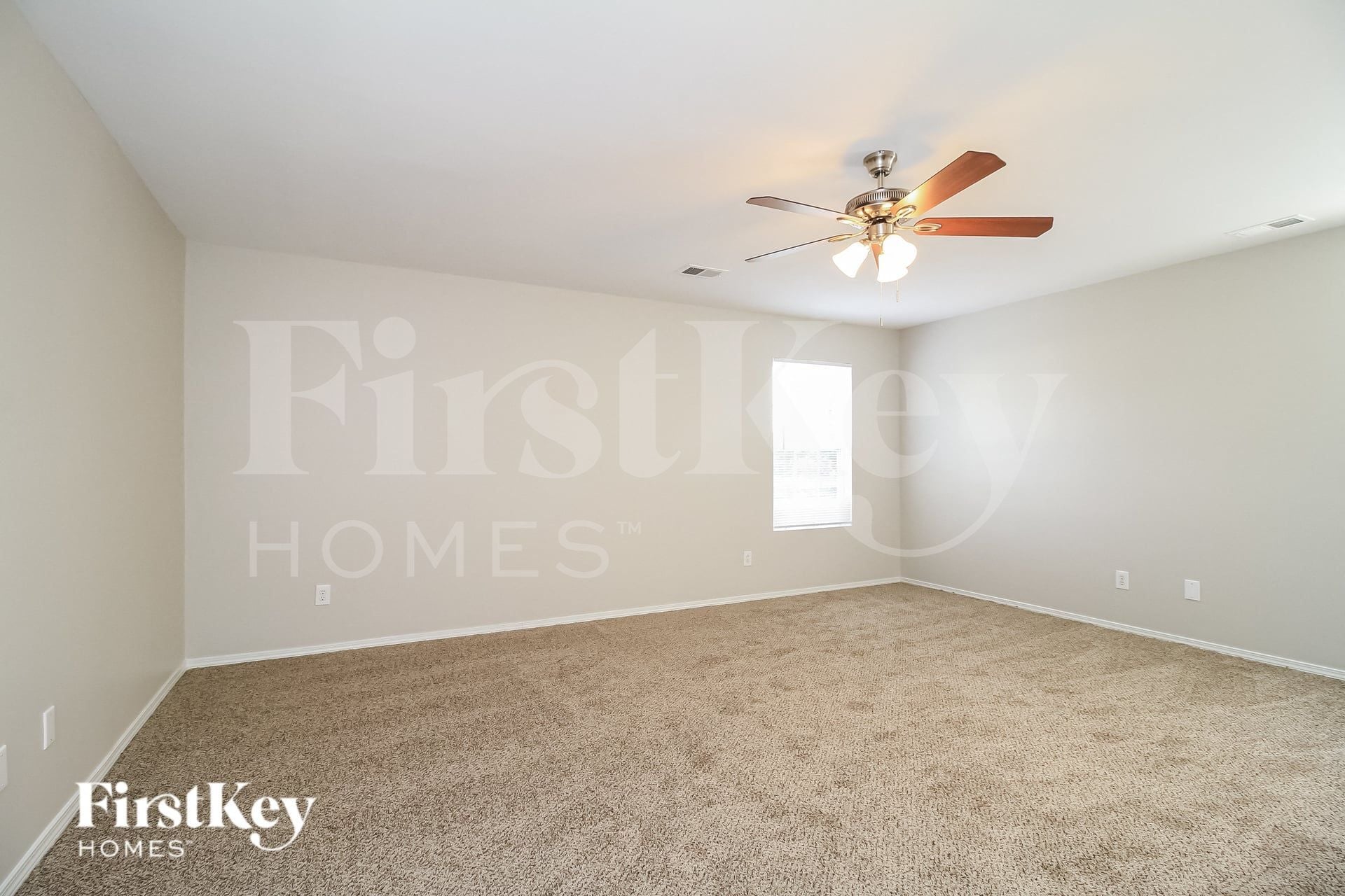 Building Photo - 5367 Liberty Hall Cir