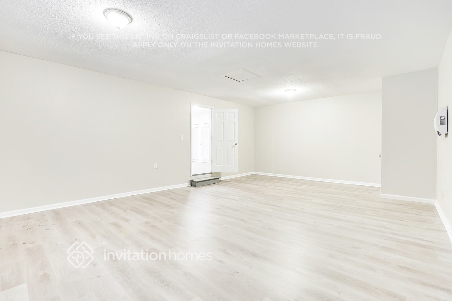 Building Photo - 4178 Maroney Mill Rd