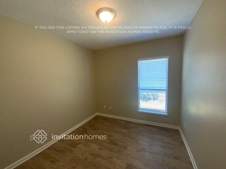 Building Photo - 3484 Waterford Oaks Dr