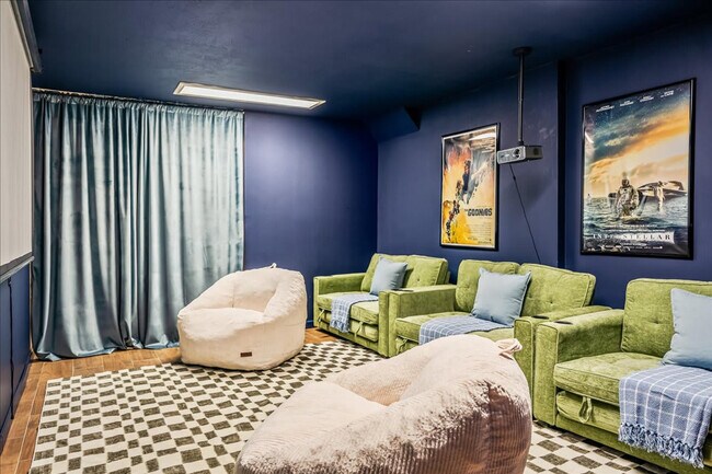 Building Photo - 157 Seminole Trail