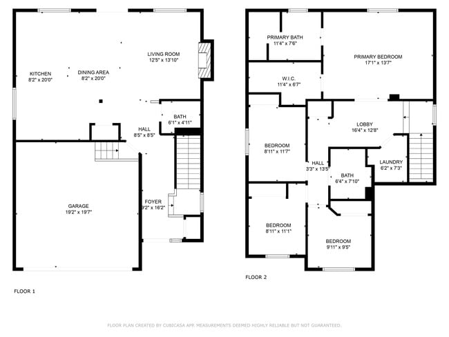 Building Photo - 16228 2nd Ave SE