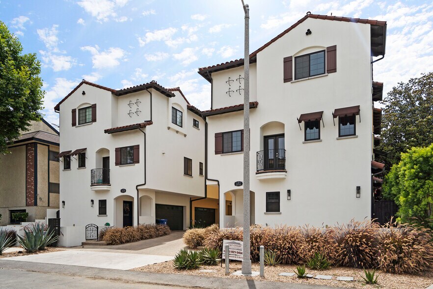 Building Photo - 11575 Lemp Ct