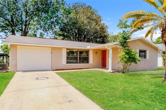 Building Photo - 4248 Raccoon Loop