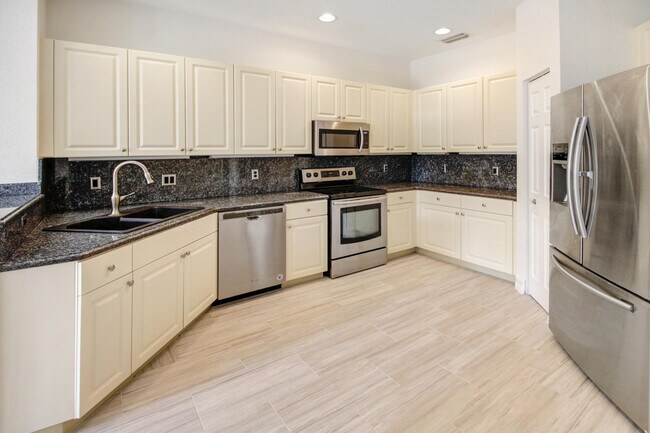 Building Photo - 5794 NW 119th Terrace