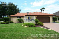 Building Photo - 3 Cherokee Ct W