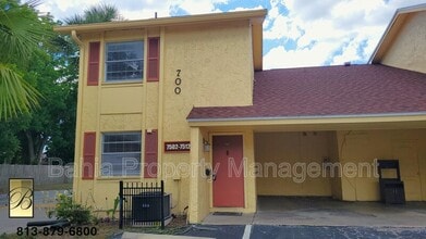 Building Photo - 7502 BOLANOS Ct