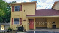 Building Photo - 7502 BOLANOS Ct