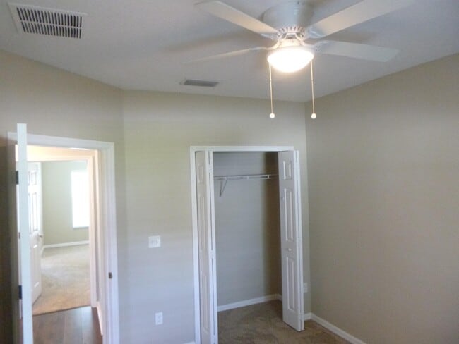 Building Photo - 36826 Annika Way