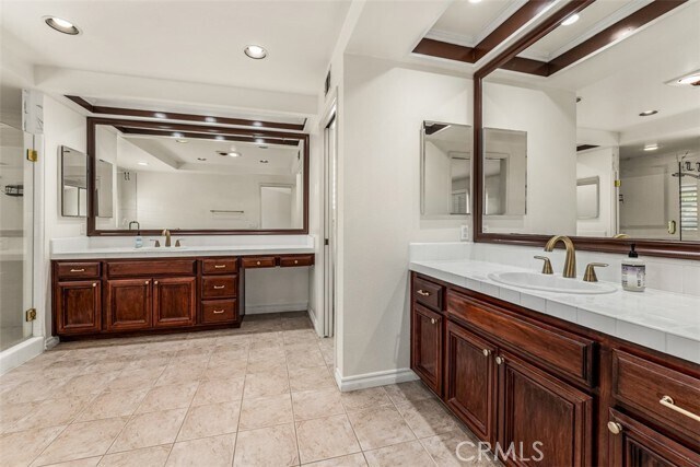 Building Photo - 29411 Clipper Way