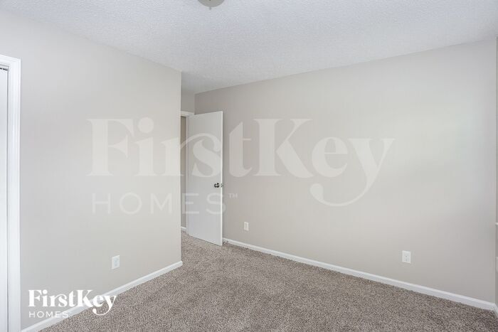 Building Photo - 3812 Cedar Bark Dr