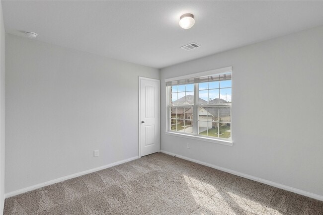 Building Photo - 17538 Greystanes Rd