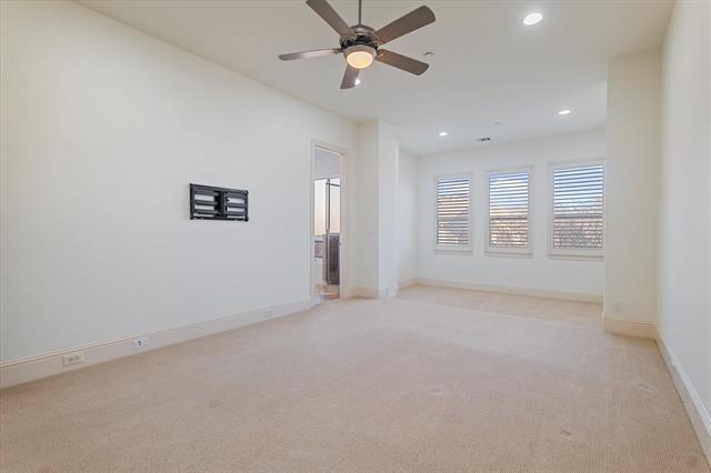 Building Photo - 14739 Stanford Ct