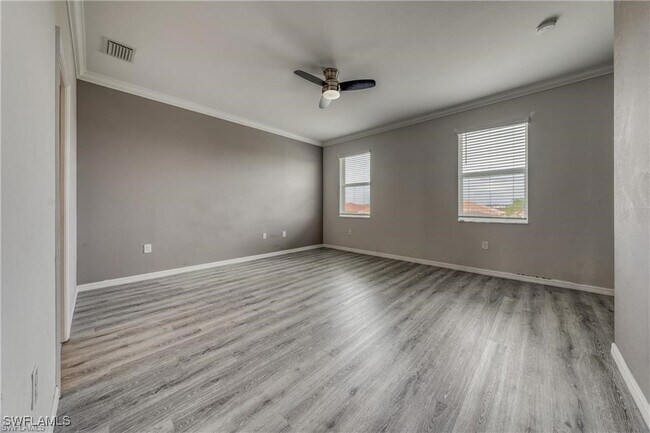 Building Photo - 2656 Blossom Wy