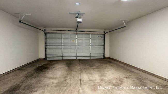 Building Photo - 2017 102nd St