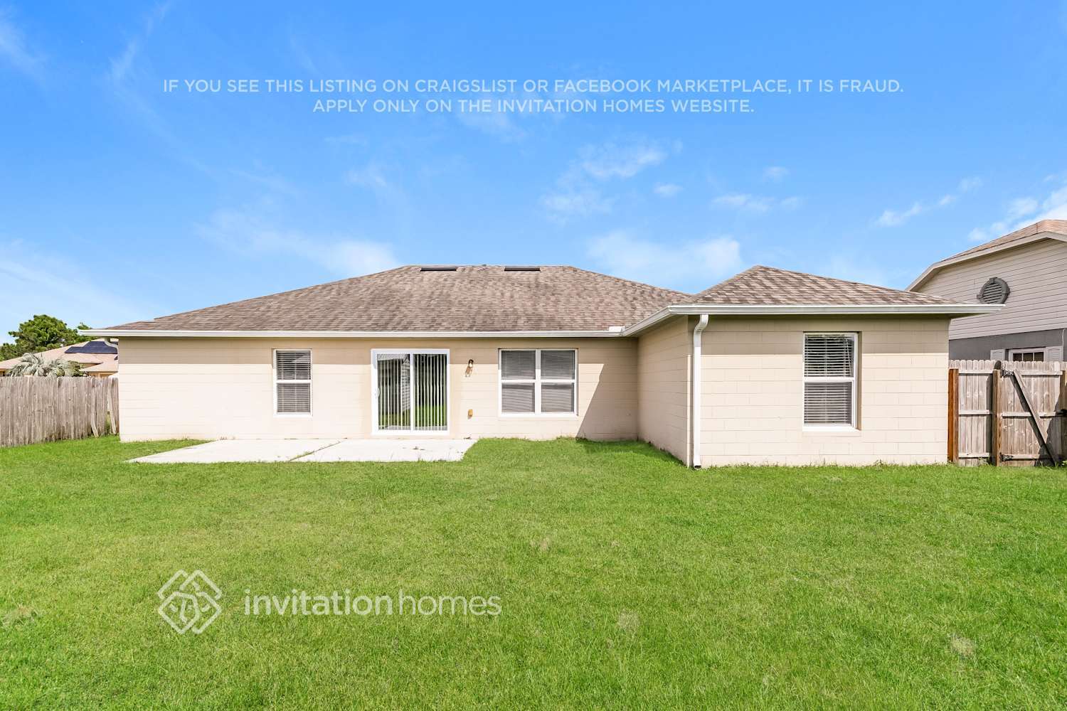 Building Photo - 623 Brockton Dr