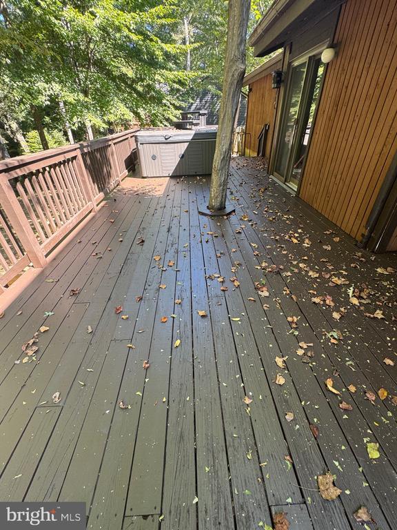 Building Photo - 6277 Occoquan Forest Dr