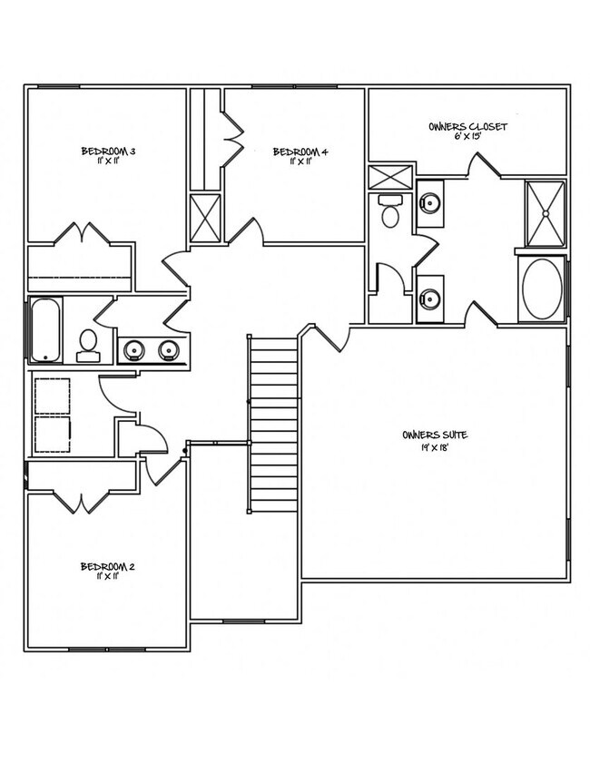 Building Photo - 291 Timberlake Dr
