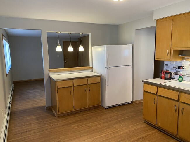 Building Photo - 7900 W 26th St