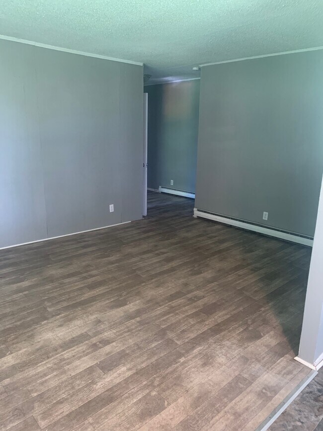 Building Photo - 1788-1788 W Grapevine Dr