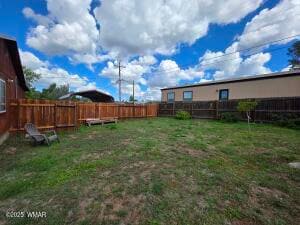 Building Photo - 1743 E Nadean Ln