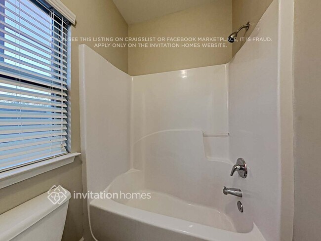 Building Photo - 3619 Sydney Harbor Ln