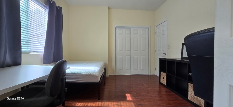 Building Photo - 3706 Jemez Dr