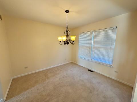 Building Photo - 1701 Courtwright Dr