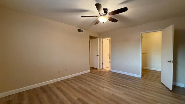 Building Photo - 1780 W Santa Ana Ave