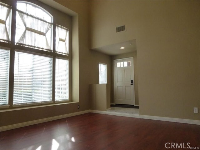 Building Photo - 11532 Stoneridge Dr