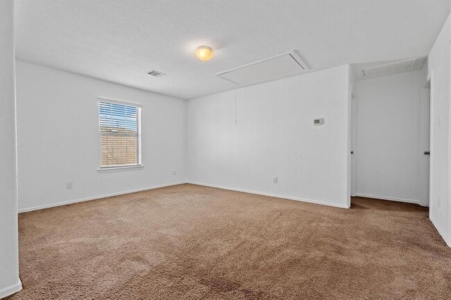 Building Photo - 12230 Turchin Dr