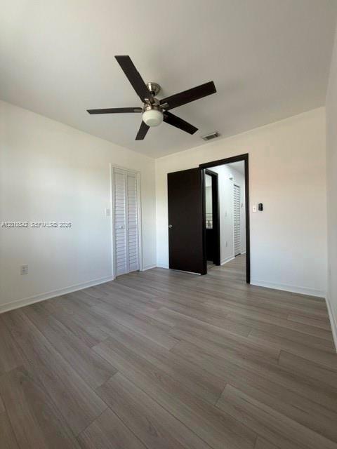 Building Photo - 13884 SW 64th St
