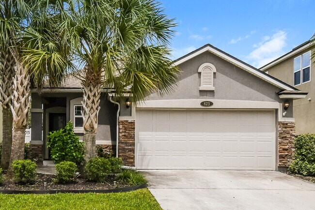 Primary Photo - 623 Drysdale Dr