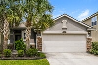 Building Photo - 623 Drysdale Dr