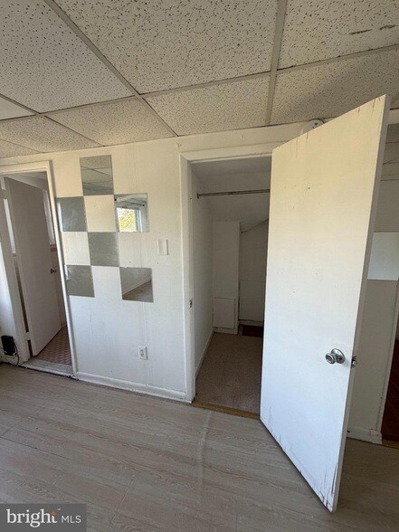 Building Photo - 1200 Arrott St