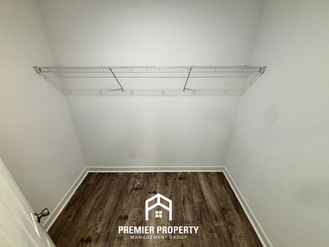 Building Photo - For Rent: 235 Willow Ridge Lane, Odenville, AL 38120