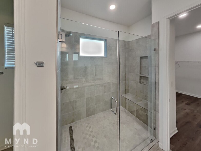 Building Photo - 4607 Kobus Ct.