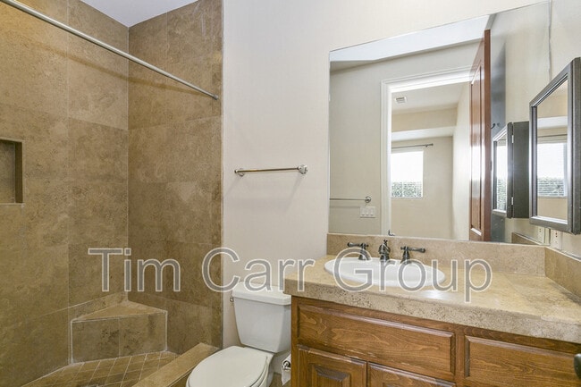 Building Photo - 225 Cabrillo St