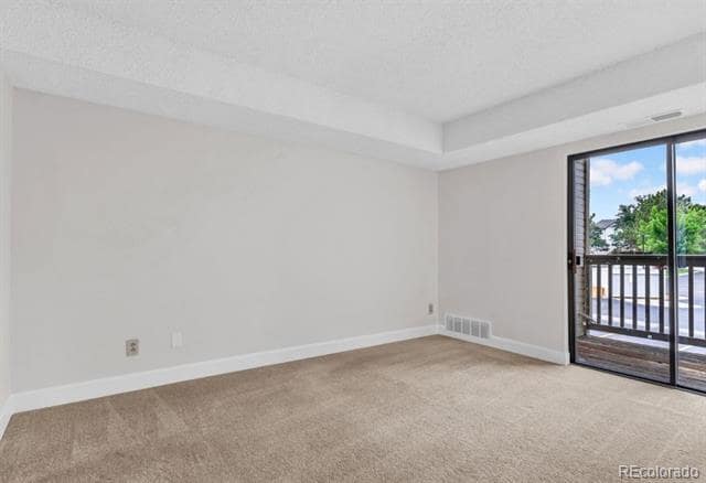 Building Photo - 9666 Brentwood Way