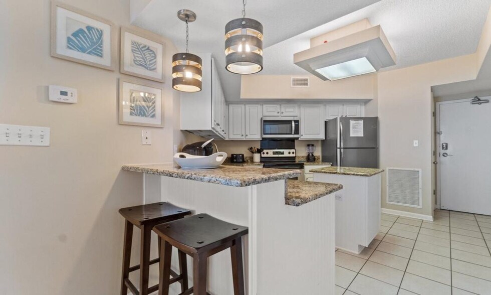 Building Photo - 24800 Perdido Beach Blvd