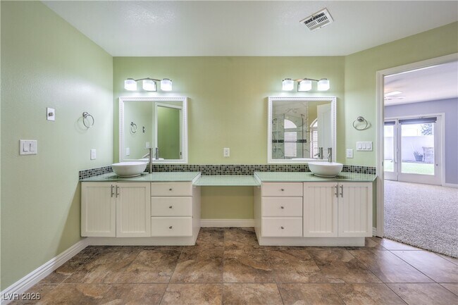 Building Photo - 3024 N Red Bay Way