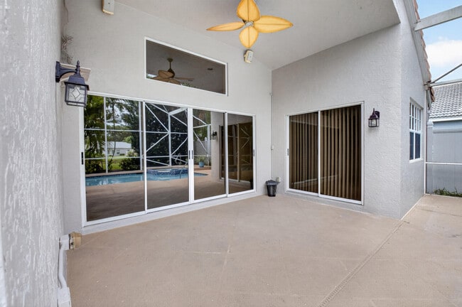 Building Photo - 7558 Ironbridge Cir