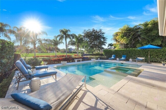 Building Photo - 28864 Blaisdell Dr