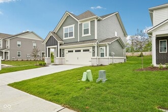 Building Photo - 15274 Farrington Rd