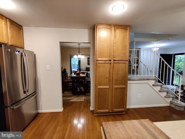 Building Photo - 9445 Park Hunt Ct
