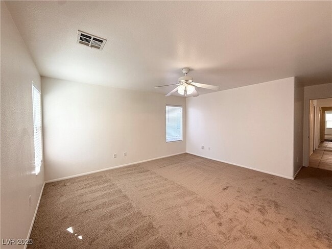 Building Photo - 11036 Parete Ct