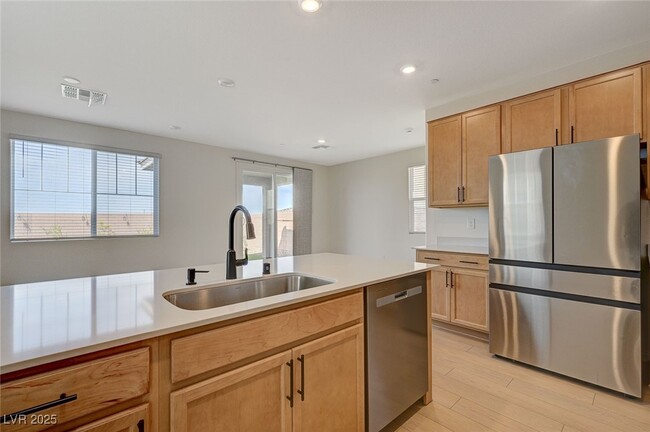 Building Photo - 2986 Gallarate Dr