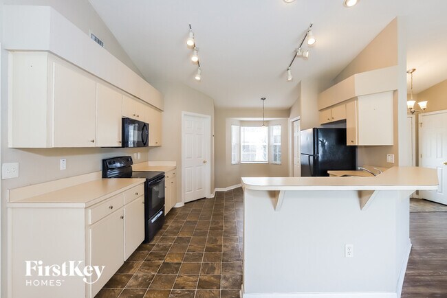 Building Photo - 4150 Baywater Pl